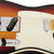 Fender American Ultra Telecaster Maple - Ultraburst