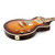 Used Gibson Les Paul Traditional Tobacco Sunburst 2018