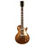 Used Gibson Les Paul Classic Goldtop 2016