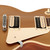 Used Gibson Les Paul Classic Goldtop 2016