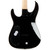 Jackson DK2X HT X Series Dinky - Gloss Black