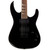 Jackson DK2X HT X Series Dinky - Gloss Black