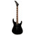 Jackson DK2X HT X Series Dinky - Gloss Black