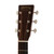 Martin GPC-16E Rosewood Grand Performer Acoustic - Natural
