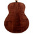 Taylor GT Grand Theater Urban Ash Acoustic - Natural