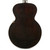 Vintage Gibson L-1 Archtop Acoustic Brown
