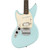 Fender Kurt Cobain Jag-Stang Left-Handed Rosewood - Sonic Blue