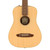Fender Redondo Mini Acoustic - Natural