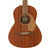 Fender Sonoran Mini Acoustic - Mahogany
