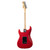 Fender 30th Anniversary Screamadelica Stratocaster