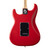 Fender 30th Anniversary Screamadelica Stratocaster