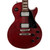 Used Gibson Les Paul Studio Faded Cherry 2006