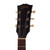 Vintage Gibson ES-125TC Sunburst 1968