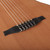 Godin Multiac Grand Concert Classical SA B-Stock