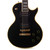 Vintage Gibson Les Paul Custom Ebony 1981 - (80911528)