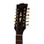 Vintage Gibson B-45-12 12-String Natural 1968
