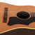 Vintage Gibson B-45-12 12-String Natural 1968