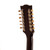 Vintage Gibson B-45-12 12-String Natural 1968