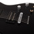 Used Kiesel DC 127 Black
