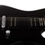 Used Kiesel DC 127 Black