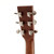 Used Martin Special OMC-14F Spruce Sunburst 2018