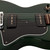 Used Gibson Les Paul Special Emerald Green 1998