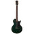 Used Gibson Les Paul Special Emerald Green 1998