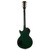 Used Gibson Les Paul Special Emerald Green 1998