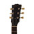 Used Gibson Les Paul Special Emerald Green 1998