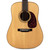Used Martin D-28 Marquis Natural 2006