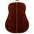 Used Martin D-28 Marquis Natural 2006