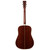Used Martin D-28 Marquis Natural 2006