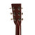 Used Martin D-28 Marquis Natural 2006