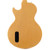 Vintage Gibson Les Paul Junior TV Yellow Model 1957