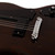Vintage Gibson SG I Walnut 1970s