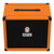 Orange OBC112 400W 1x12 Bass Speaker Cabinet