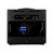 Used Carr Sportsman 19W 1x12 Tube Combo Amp - 2011
