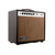 Used Carr Sportsman 19W 1x12 Tube Combo Amp - 2011