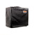 Used Carr Sportsman 19W 1x12 Tube Combo Amp - 2011
