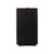 Used Carr Sportsman 19W 1x12 Tube Combo Amp - 2011