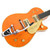 Gretsch G6121-1959 Chet Atkins Solid Body Guitar