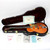 Gretsch G6121-1959 Chet Atkins Solid Body Guitar