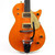 Gretsch G6121-1959 Chet Atkins Solid Body Guitar