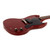 Vintage Gibson SG Junior Cherry 1965