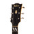 Vintage Gibson ES-300 Natural 1940