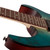 Ibanez RG421PB Standard - Caribbean Shoreline Flat