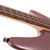 Ibanez SR300E Standard Bass - Pink Gold Metallic