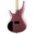 Ibanez SR300E Standard Bass - Pink Gold Metallic