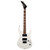 Jackson X Series Dinky DK2X HT - Snow White