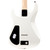 Jackson X Series Dinky DK2X HT - Snow White